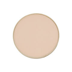 Puder Artdeco Pure Minerals Mineral Compact Powder Nachfüllung 9 g 05 Fair Ivory