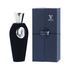 Extrait de Parfum V Canto Mea Culpa 100 ml