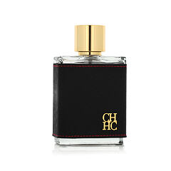 Eau de Toilette Carolina Herrera CH 100 ml Tester