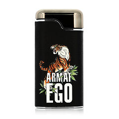 Eau de Parfum Armaf Ego Tigre 100 ml