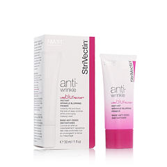 Make-up Base StriVectin Anti-Wrinkle Line Blurfector Instant Wrinkle Blurring Primer 30 ml