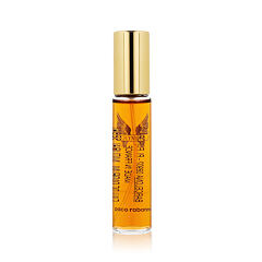 Eau de Parfum Paco Rabanne Olympéa 15 ml