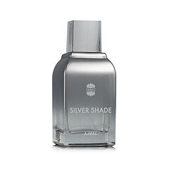 Eau de Parfum Ajmal Silver Shade 100 ml