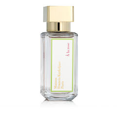 Eau de Parfum Maison Francis Kurkdjian A La Rose 35 ml