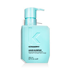Pflege ohne Ausspülen Kevin Murphy Leave-In.Repair 200 ml