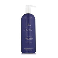 Conditioner Alterna Caviar Anti-Aging Restructuring Bond Repair 976 ml