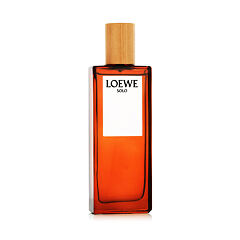 Eau de Toilette Loewe Solo 50 ml