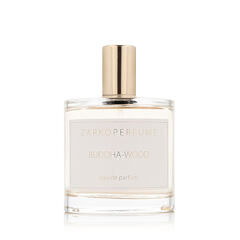 Eau de Parfum Zarkoperfume Buddha-Wood 100 ml