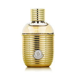 Eau de Parfum Moncler Sunrise 100 ml