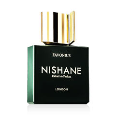 Extrait de Parfum Nishane Favonius 50 ml