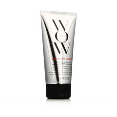 Shampoo Color Wow Color Security Shampoo 75 ml