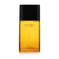 Eau de Toilette Azzaro Pour Homme 30 ml