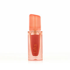 Lipgloss Laka Jelling Nude Gloss 4,5 g 306 Angel Ring