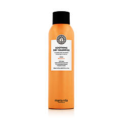 Trockenshampoo Maria Nila Soothing Dry Shampoo 100 ml