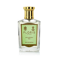 Eau de parfum Floris Mulberry Fig 50 ml
