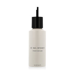 Eau de Toilette Issey Miyake Le Sel d'Issey Nachfüllung 150 ml
