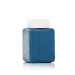Haarmaske Kevin Murphy Re.Store 40 ml