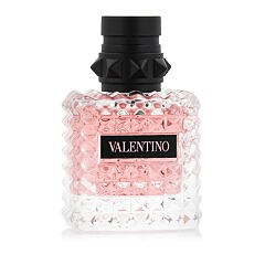 Eau de Parfum Valentino Donna Born in Roma 30 ml