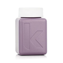 Conditioner Kevin Murphy Hydrate-Me Rinse 40 ml