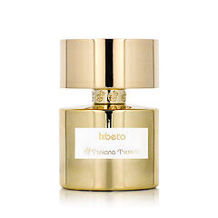Extrait de Parfum Tiziana Terenzi Luna Star Collection Ixbeta 100 ml