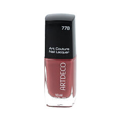Vernis à ongles Artdeco Art Couture 10 ml 778 Earthly Mauvea