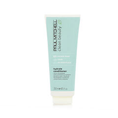 Conditioner Paul Mitchell Clean Beauty Hydrate Conditioner 250 ml