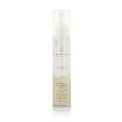 Huile Cheveux Paul Mitchell Awapuhi Wild Ginger Styling Treatment Oil 100 ml