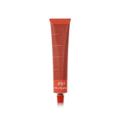 Coloration cheveux Inebrya Color 100 ml Blue