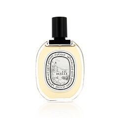 Eau de Toilette Diptyque Eau Duelle 50 ml