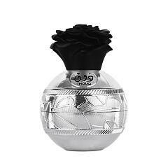 Eau de Parfum Lattafa Pride Thouq 80 ml