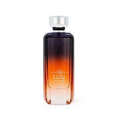 Eau de Parfum Rasasi Yumn 100 ml