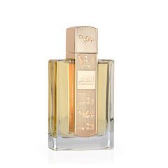 Eau de Parfum Lattafa Angham 100 ml