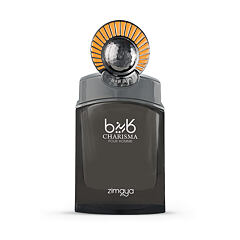 Eau de Parfum Zimaya Charisma 100 ml