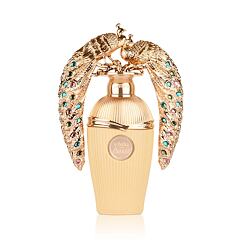 Eau de Parfum Lattafa Afeef 100 ml