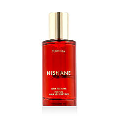 Haar Nebel Nishane Tuberóza 50 ml