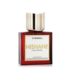 Extrait de Parfum Nishane Tuberóza 50 ml