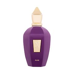 Eau de Parfum Xerjoff V Collection Muse 100 ml