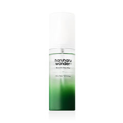 Gesichtswasser und Spray HaruHaru Wonder Black Bamboo Mist 80 ml