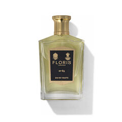 Eau de Toilette Floris No 89 100 ml