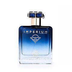 Eau de Parfum Fragrance World Imperium 100 ml