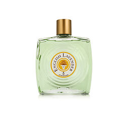 Eau de Toilette Atkinsons English Lavender 620 ml