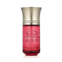 Eau de parfum Liquides Imaginaires Dom Rosa 100 ml Tester