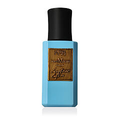 Extrait de Parfum Nobile 1942 Pontevecchio Exceptional Edition 75 ml