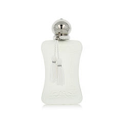 Eau de parfum Parfums de Marly Valaya 75 ml