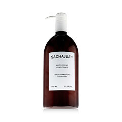Conditioner Sachajuan Moisturizing Conditioner 990 ml