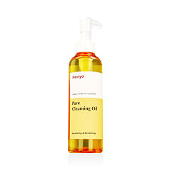 Reinigungsöl ma:nyo Pure Cleansing Oil 200 ml