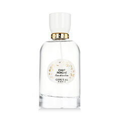 Eau de Toilette Goutal Chat Perché 100 ml