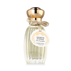 Eau de Parfum Goutal Un Matin d'Orage 50 ml