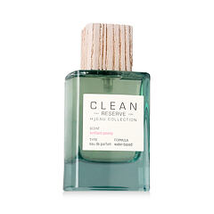 Eau de Parfum Clean Reserve H2Eau Brilliant Peony 100 ml