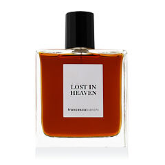 Extrait de Parfum Francesca Bianchi Lost In Heaven 100 ml